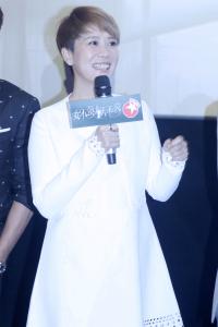 读完《女人没有力量，天堂不能容忍》后的感想