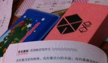 作文我爱家乡的冬天