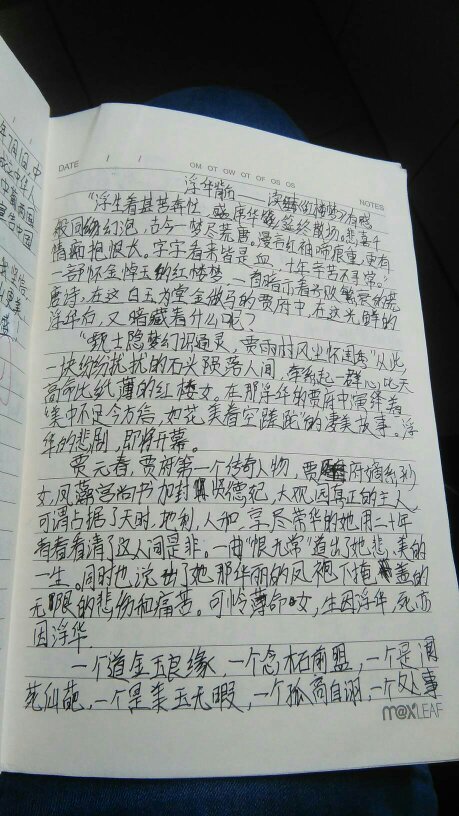 读斗罗大陆后600字