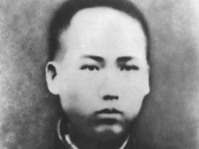 关于毛泽东学习管理的思考