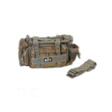 读了800个单词的剑客的想法