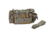 笑傲江湖读后感800字