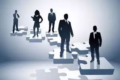 6句话让你在职场上爱