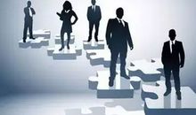 6句话让你在职场中得到爱