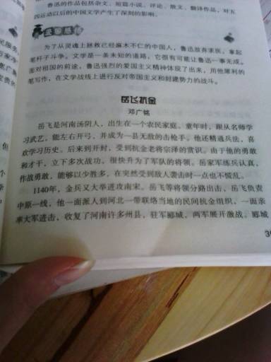 别人帮我写的300篇论文