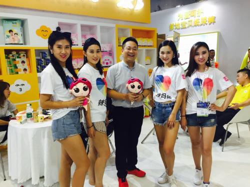 为什么阅读后获得卓越