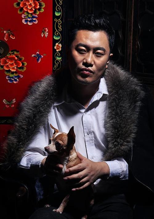 读《我的东北过去》后的感想