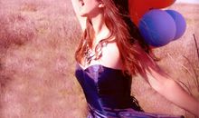 人在职场必看语录