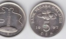 大学生就业：你的钱猪里有几枚硬币？