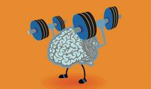 工作时，10个方法让你的大脑保持活力