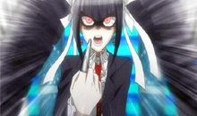 时间狩猎读后感1000字