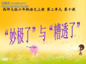 看完后精彩而可怕