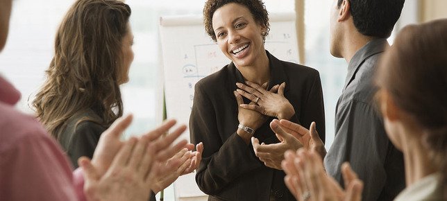 工作场所中不能容忍的10种人