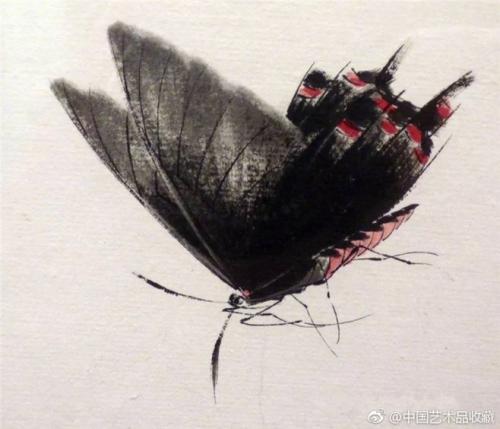 研究:“草虫世界很美”