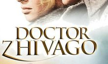 日瓦戈医生读后感