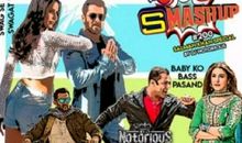 读《树精尼卡》有感