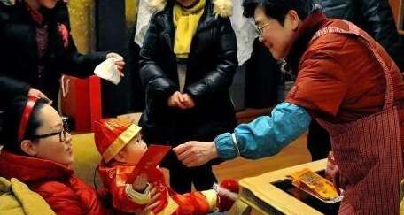 大学生“爱所有人”的30个技巧