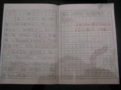 下雪的感觉太好了