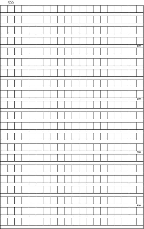 在月光下做白日梦500字