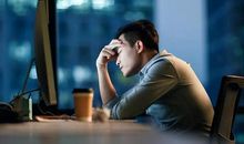 职场办公室红人的八大特质