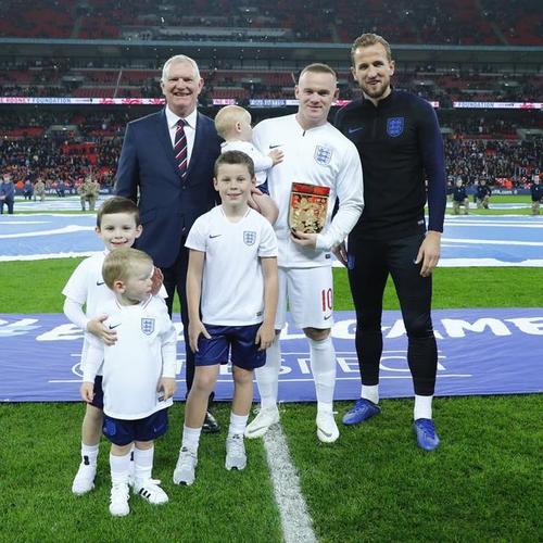 一个特殊的日子