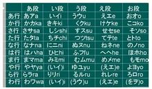 捉迷藏作文550字