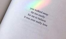 等待的日子，请努力学习谦卑做人