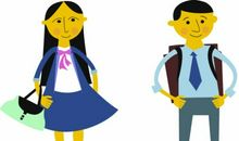 让职场新人受欢迎的12个小妙招