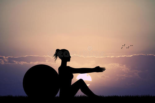 命运是迟早会碰巧的