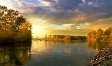 对出轨老公说的话