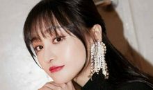 第一次尝试作文