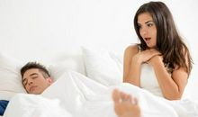 男人骂女人的话