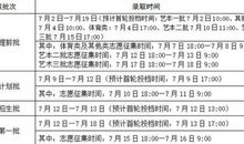 2017年高考零分作文：一根鸡腿一人生