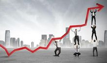 投资什么都不如投资自己