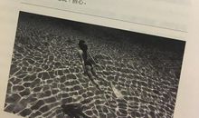 《阿弥陀佛么么哒》读后感