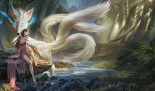 真假小珍珠读后感