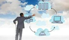 外企高管写给职场新人的一些建议