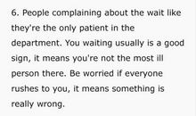 绝望锻炼了我读后感