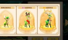 《天启之门》读后感