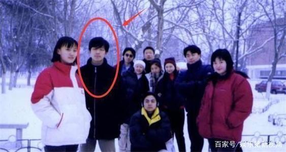 从高考不及格到年薪60万的经历