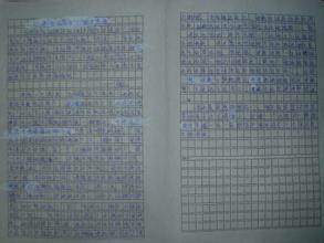 初中运动会组成200字