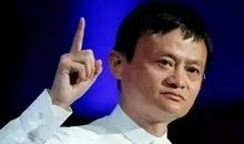 李大霄经典语录