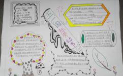 关于劳动节的组成