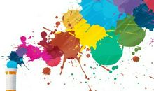 写给职场新人的话