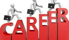 职业规划“大一”开始最合适