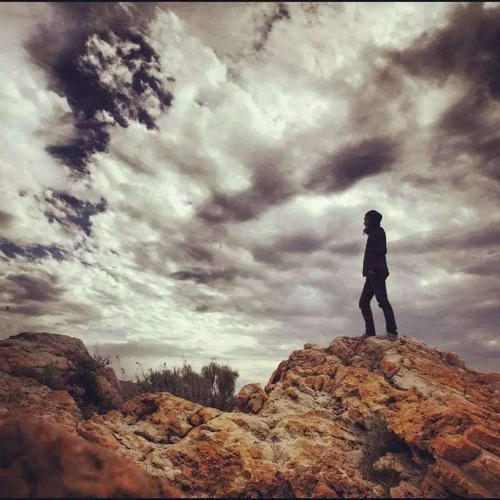 带你的灵魂去旅行和阅读