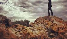 带上灵魂去旅行读后感