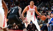 职业生涯危机的十种表现