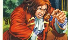 格列佛游记一读后感