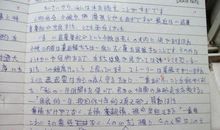 关于新年的作文